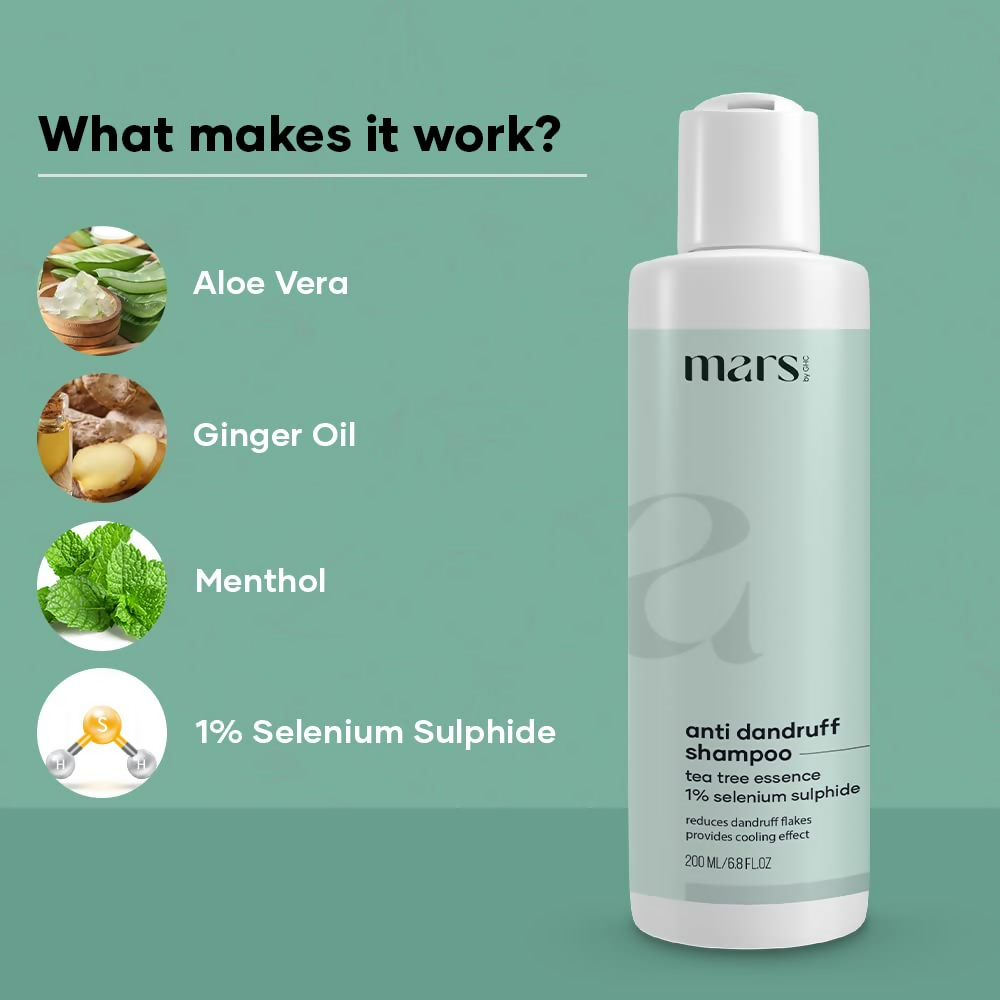 https://cdn.shopify.com/s/files/1/1857/6931/files/aY4EllFtm6.png?v=1721305352