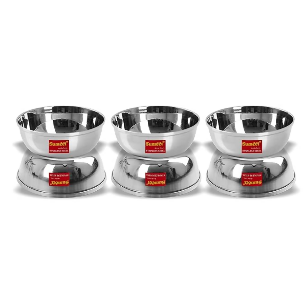 https://cdn.shopify.com/s/files/1/1857/6931/files/aY5LY0dXTb.png?v=1785915128