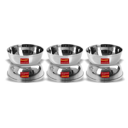 https://cdn.shopify.com/s/files/1/1857/6931/files/aY5LY0dXTb.png?v=1785915128
