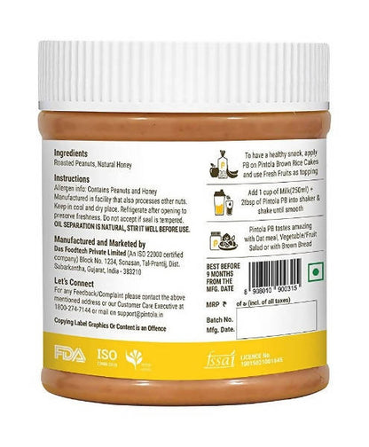 https://cdn.shopify.com/s/files/1/1857/6931/products/aY5XyTDpGd.jpg?v=1651303573