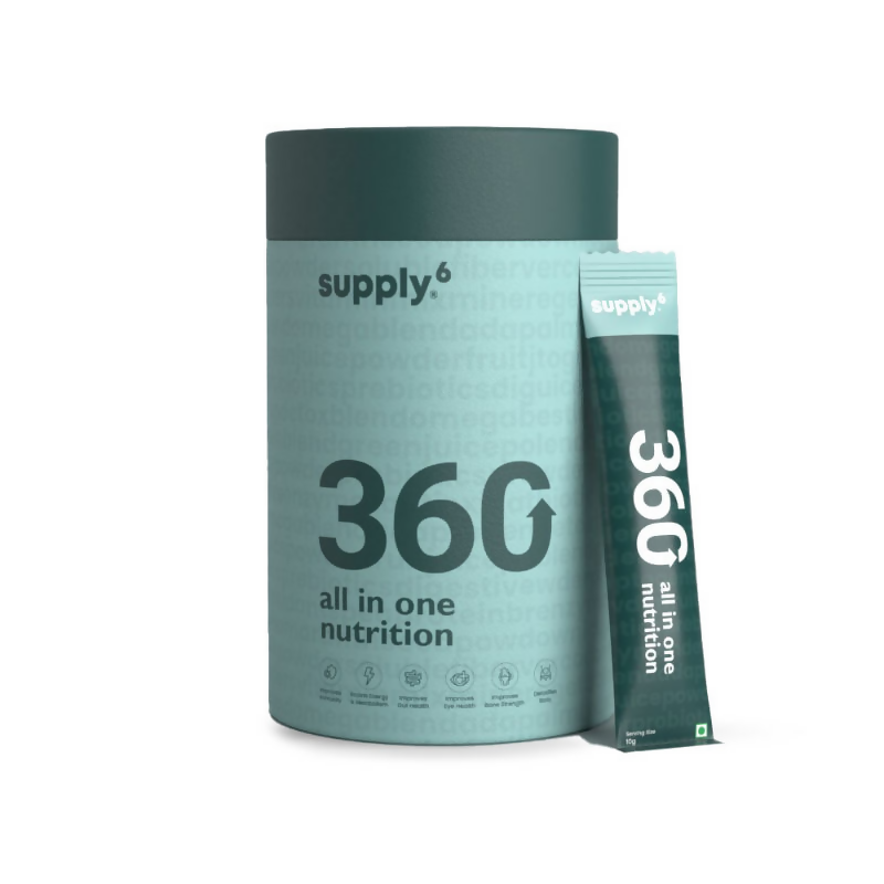 https://cdn.shopify.com/s/files/1/1857/6931/files/aY5xGVAsr4.png?v=1725021295