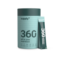 https://cdn.shopify.com/s/files/1/1857/6931/files/aY5xGVAsr4.png?v=1725021295