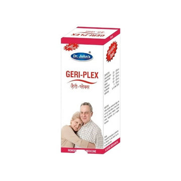 https://cdn.shopify.com/s/files/1/1857/6931/products/aYBHWgW0Ma.jpg?v=1762315579