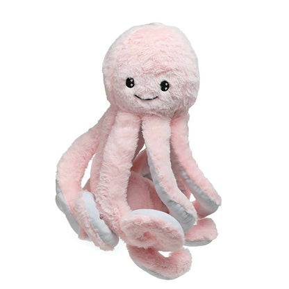 https://cdn.shopify.com/s/files/1/1857/6931/products/aYCJAVGxNl.jpg?v=1666250004