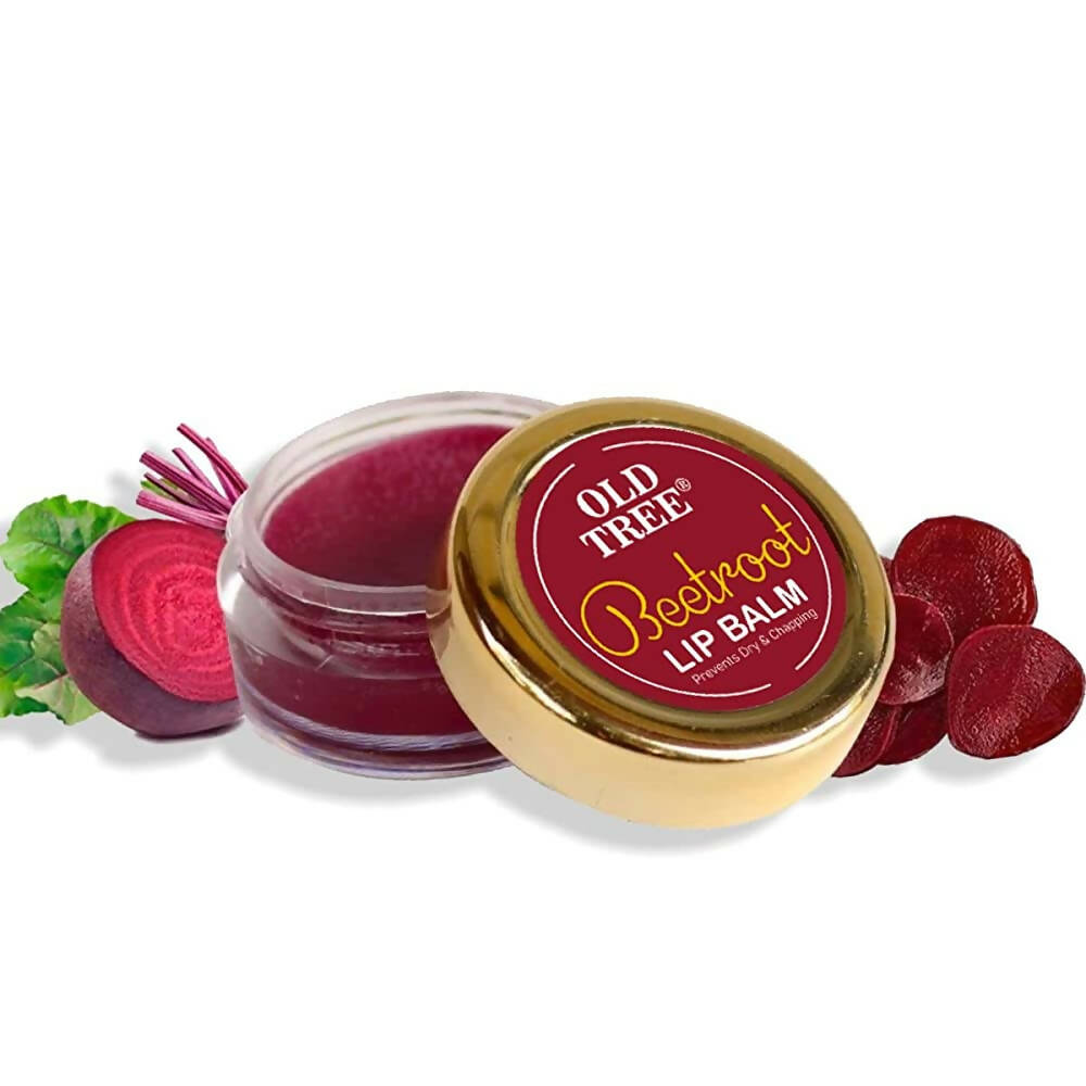 https://cdn.shopify.com/s/files/1/1857/6931/products/aYMsk4SdLw.jpg?v=1683114199