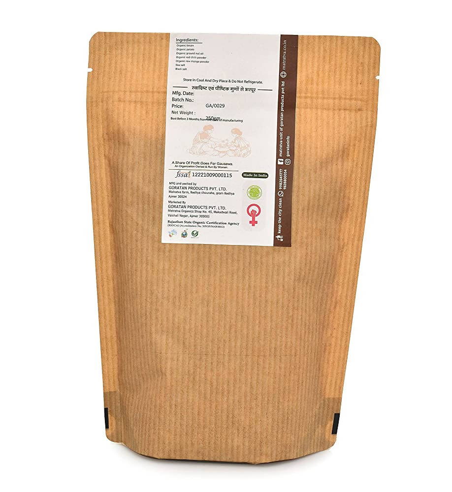 https://cdn.shopify.com/s/files/1/1857/6931/products/aYN1ZPPhQi.jpg?v=1659339946
