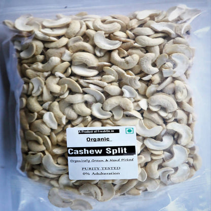 https://cdn.shopify.com/s/files/1/1857/6931/products/aYPOTJCycQ.jpg?v=1631241133