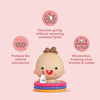 https://cdn.shopify.com/s/files/1/1857/6931/products/aYPWdxi4D6.jpg?v=1725622897