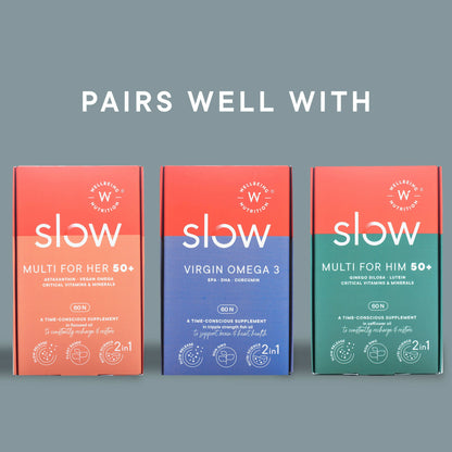https://cdn.shopify.com/s/files/1/1857/6931/products/aYTzQNgr2I.jpg?v=1678792645