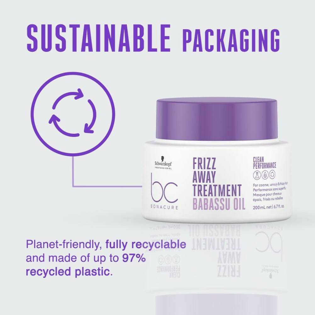 https://cdn.shopify.com/s/files/1/1857/6931/files/aYWSlxxepY.jpg?v=1713437987