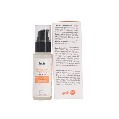 https://cdn.shopify.com/s/files/1/1857/6931/files/aYYBH1UTbV.png?v=1735016448