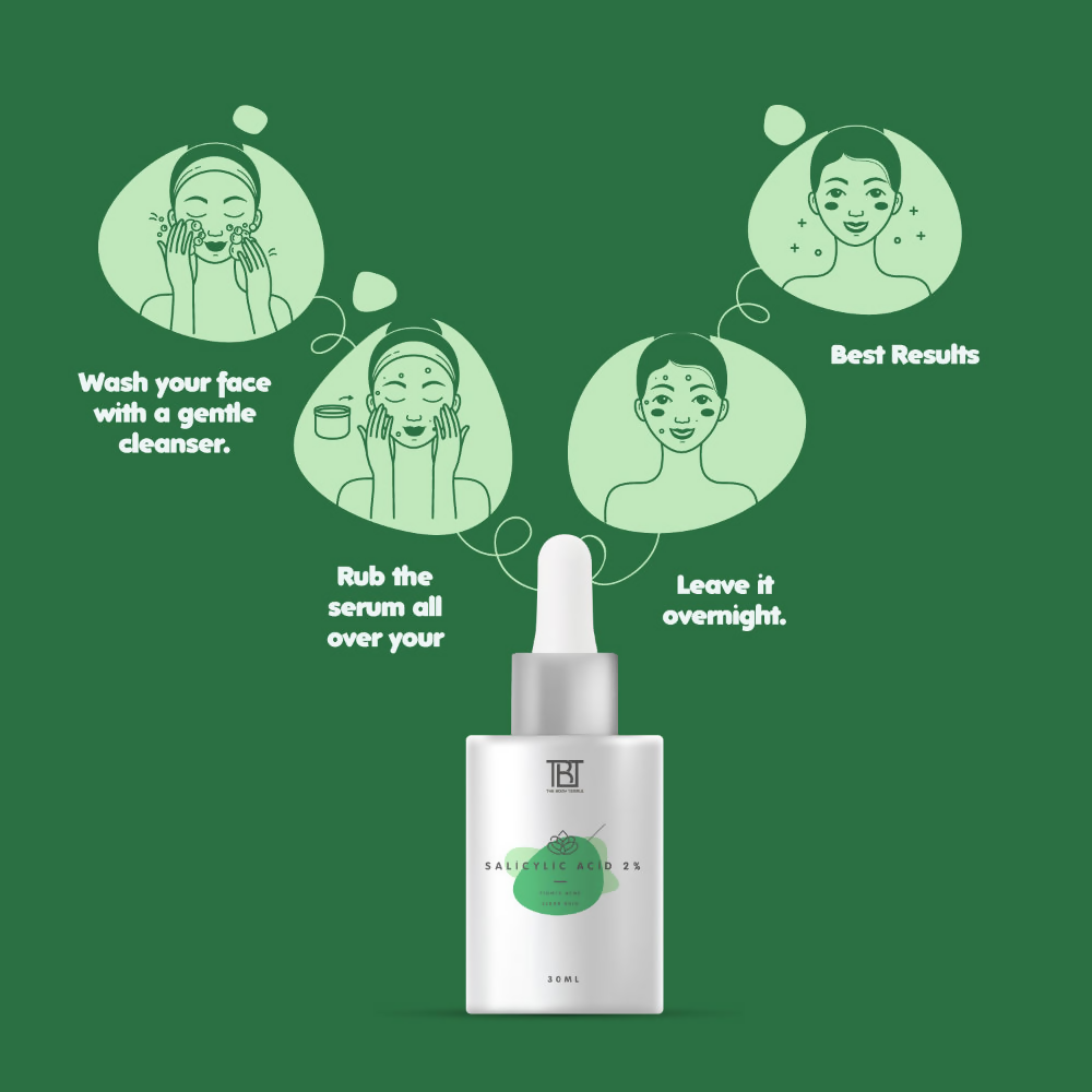 https://cdn.shopify.com/s/files/1/1857/6931/files/aYaZVvAAUo.png?v=1733739870