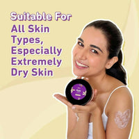 https://cdn.shopify.com/s/files/1/1857/6931/products/aYbPmC52OY.jpg?v=1693379821