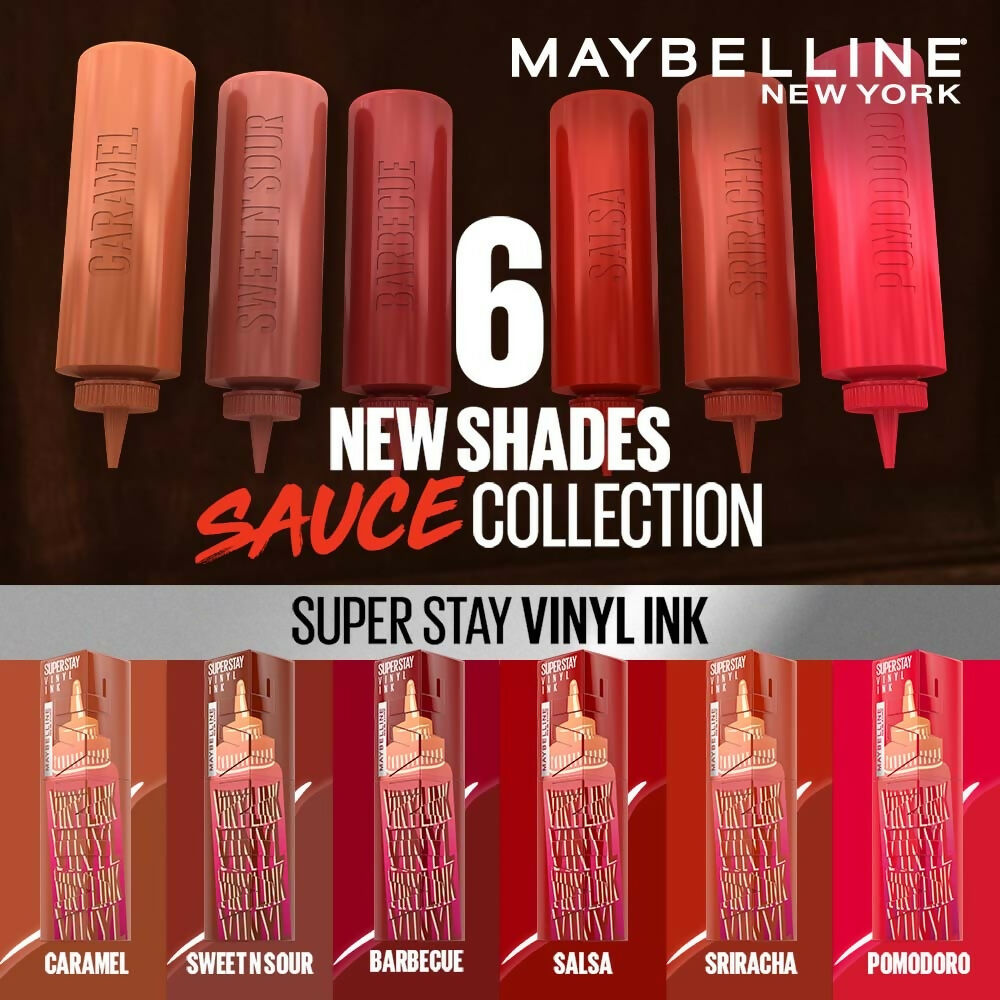 https://cdn.shopify.com/s/files/1/1857/6931/files/aYeLZbGTJR.jpg?v=1773723267
