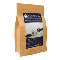 https://cdn.shopify.com/s/files/1/1857/6931/products/aYerqXOCY7.jpg?v=1667392163