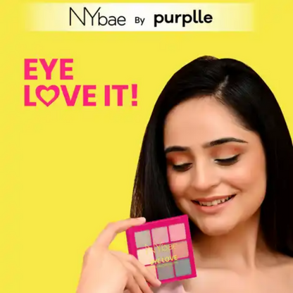 https://cdn.shopify.com/s/files/1/1857/6931/files/aYex3KXo57.png?v=1768629991