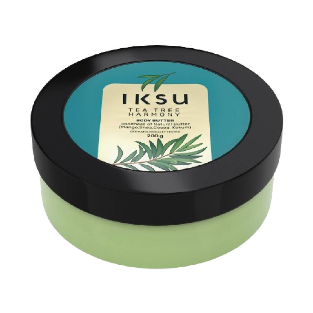 https://cdn.shopify.com/s/files/1/1857/6931/products/aYiKIN6ZHR.jpg?v=1762421520