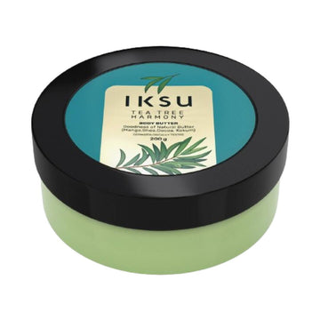https://cdn.shopify.com/s/files/1/1857/6931/products/aYiKIN6ZHR.jpg?v=1762421520