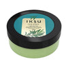 https://cdn.shopify.com/s/files/1/1857/6931/products/aYiKIN6ZHR.jpg?v=1762421520