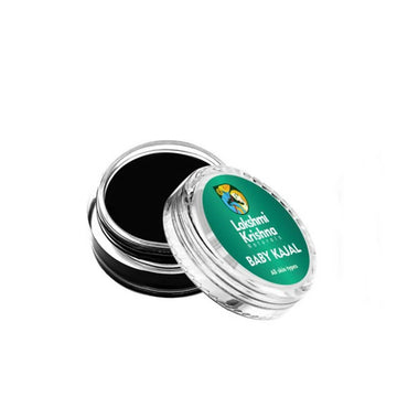 https://cdn.shopify.com/s/files/1/1857/6931/products/aYmoSeJVRH.jpg?v=1661759443