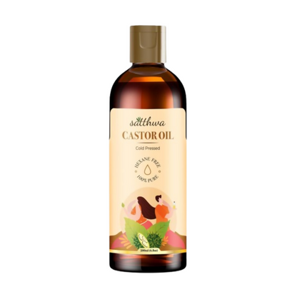 https://cdn.shopify.com/s/files/1/1857/6931/files/aYqcN5ObTF.png?v=1728120337