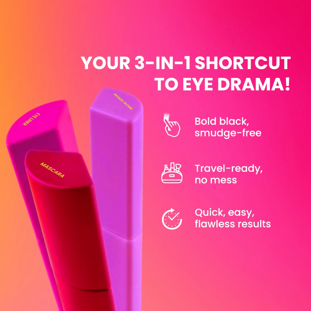 https://cdn.shopify.com/s/files/1/1857/6931/files/aYu0WEoQ1C.png?v=1768901417