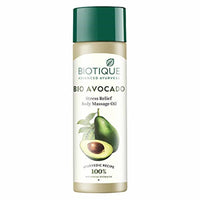 https://cdn.shopify.com/s/files/1/1857/6931/products/aYzKnH2Eza.jpg?v=1625801571