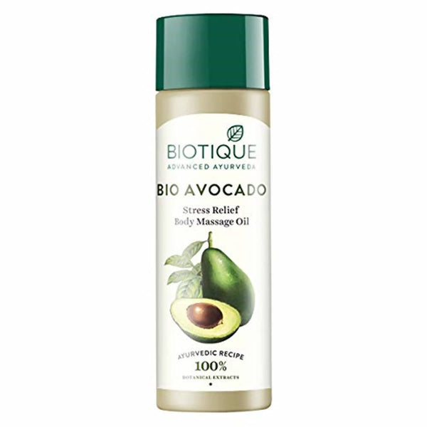 https://cdn.shopify.com/s/files/1/1857/6931/products/aYzKnH2Eza.jpg?v=1625801571