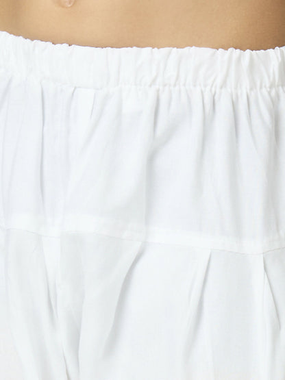 https://cdn.shopify.com/s/files/1/1857/6931/files/aYzQ7vl6Cd.jpg?v=1769245262