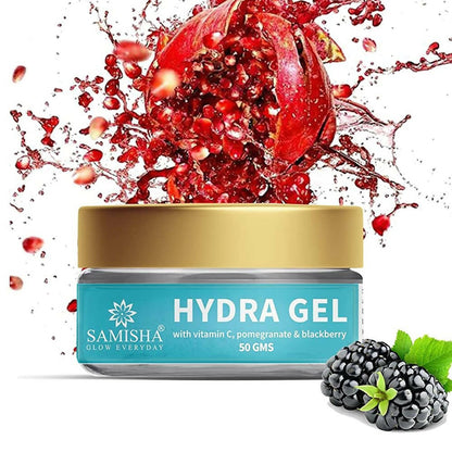 https://cdn.shopify.com/s/files/1/1857/6931/products/aYzs2sS1A4.jpg?v=1672140377