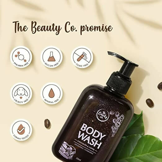 https://cdn.shopify.com/s/files/1/1857/6931/products/aZ1cuD1W9g.jpg?v=1662117325