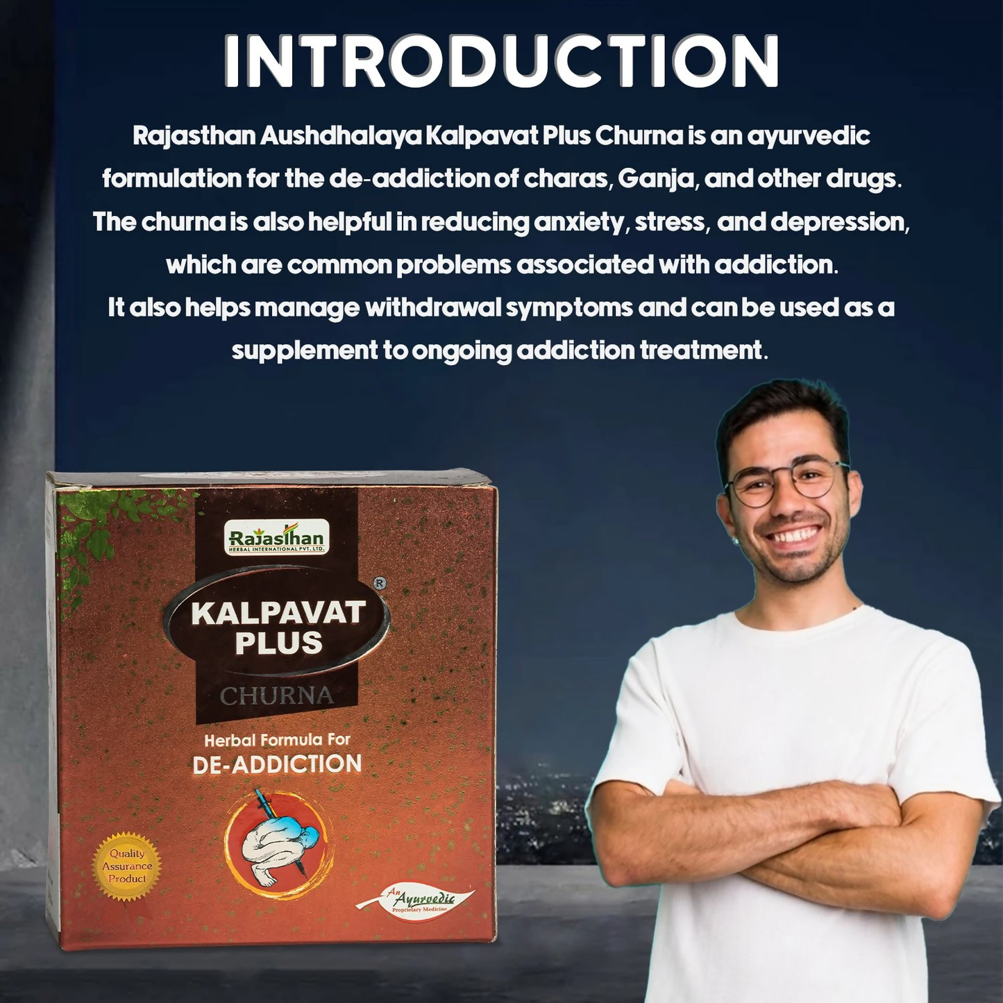 https://cdn.shopify.com/s/files/1/1857/6931/files/aZ2rs1i29t.png?v=1760511532