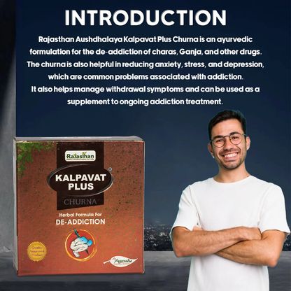 https://cdn.shopify.com/s/files/1/1857/6931/files/aZ2rs1i29t.png?v=1760511532