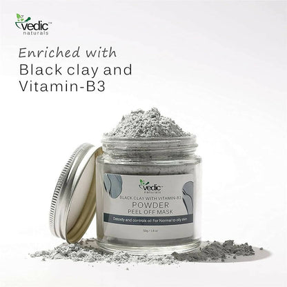 https://cdn.shopify.com/s/files/1/1857/6931/products/aZ4XtBhlDI.jpg?v=1694438379