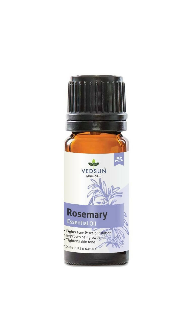 https://cdn.shopify.com/s/files/1/1857/6931/products/aZ5iSbEKSF.jpg?v=1709271924