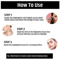 https://cdn.shopify.com/s/files/1/1857/6931/products/aZ8IAaUc7f.jpg?v=1704548886