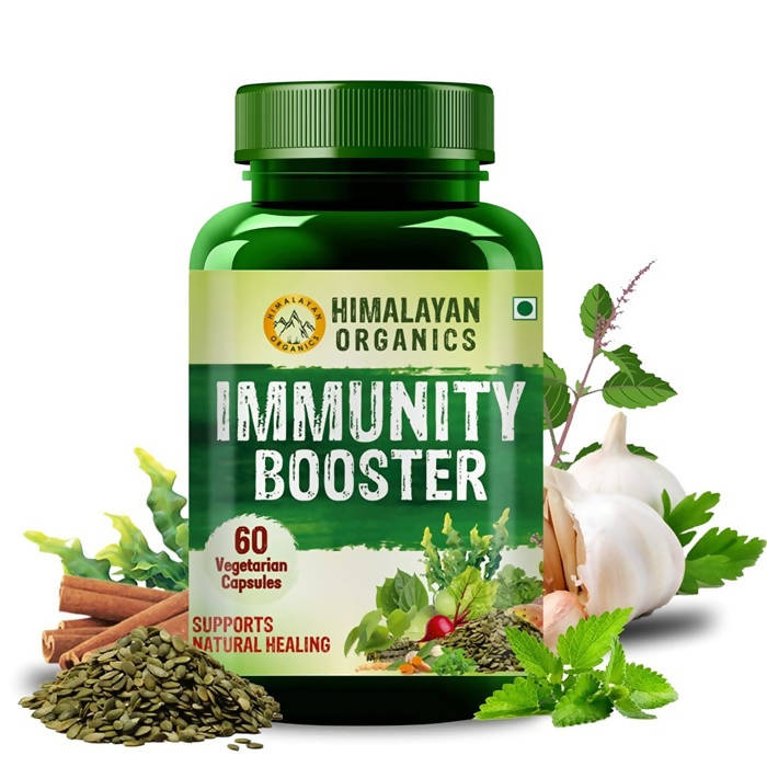 https://cdn.shopify.com/s/files/1/1857/6931/products/aZ9emb7Nzx.jpg?v=1626700122