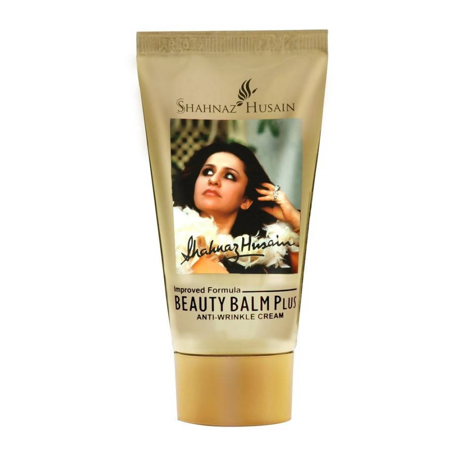 https://cdn.shopify.com/s/files/1/1857/6931/products/aZ9qTBgLqB.jpg?v=1624622883