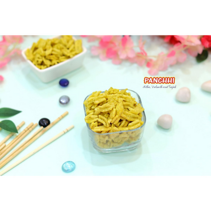 https://cdn.shopify.com/s/files/1/1857/6931/files/aZFdkCXmR1.png?v=1785144818