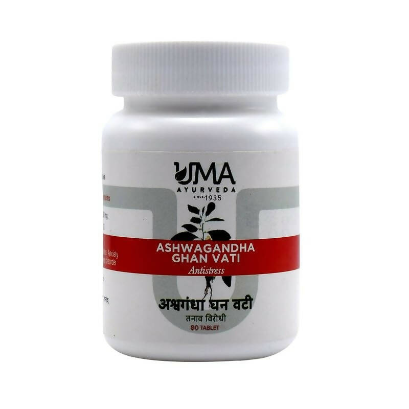 https://cdn.shopify.com/s/files/1/1857/6931/products/aZImtvFQyY.jpg?v=1707744860
