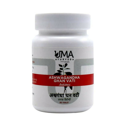 https://cdn.shopify.com/s/files/1/1857/6931/products/aZImtvFQyY.jpg?v=1707744860