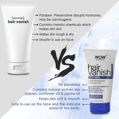 https://cdn.shopify.com/s/files/1/1857/6931/products/aZNF67EZbB.jpg?v=1623918252