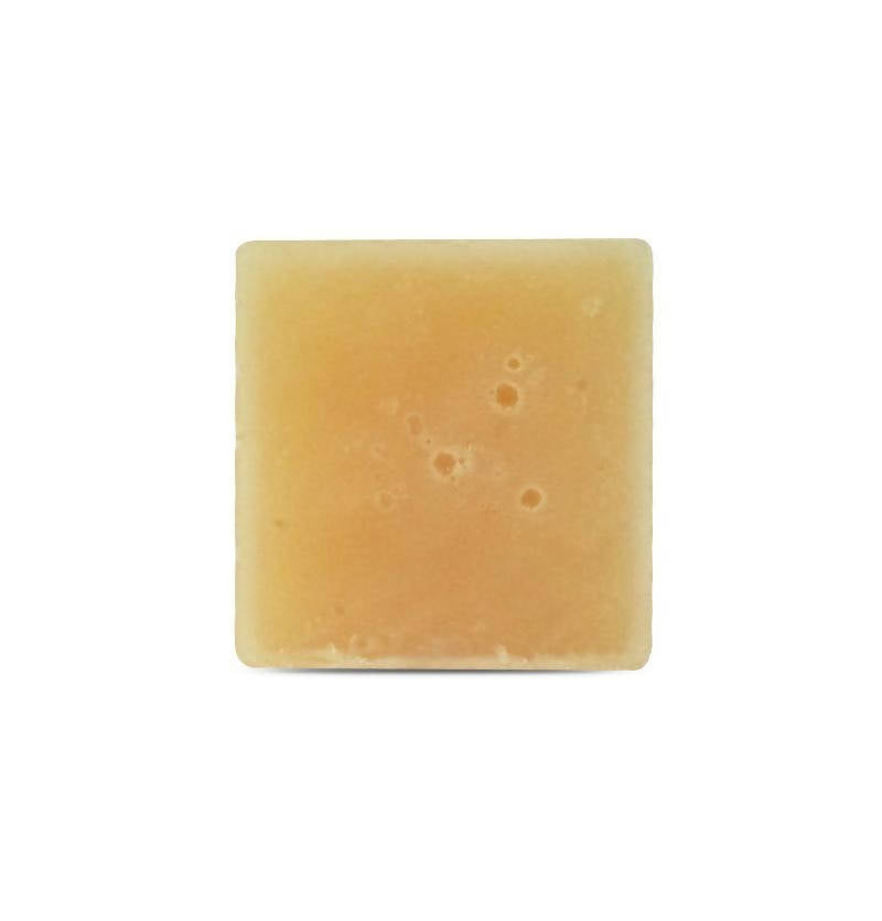 https://cdn.shopify.com/s/files/1/1857/6931/products/aZQYWi8MXa.jpg?v=1638421371