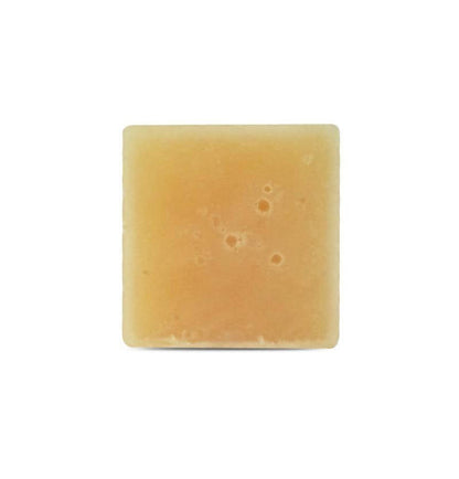 https://cdn.shopify.com/s/files/1/1857/6931/products/aZQYWi8MXa.jpg?v=1638421371