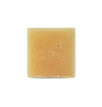 https://cdn.shopify.com/s/files/1/1857/6931/products/aZQYWi8MXa.jpg?v=1638421371