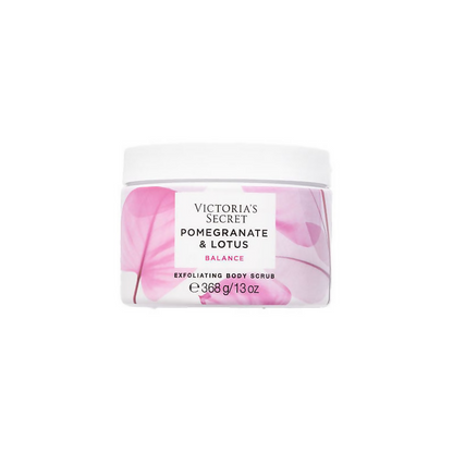 https://cdn.shopify.com/s/files/1/1857/6931/files/aZR4oNIZHC.png?v=1749192520