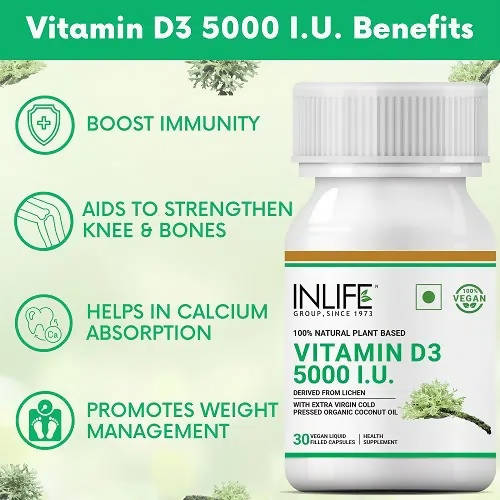 https://cdn.shopify.com/s/files/1/1857/6931/products/aZRIQ7LLtm.jpg?v=1638600563