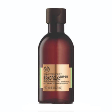 https://cdn.shopify.com/s/files/1/1857/6931/products/aZRhTxGJr5.jpg?v=1629785393