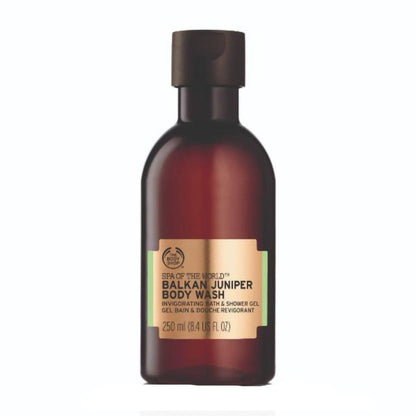 https://cdn.shopify.com/s/files/1/1857/6931/products/aZRhTxGJr5.jpg?v=1629785393