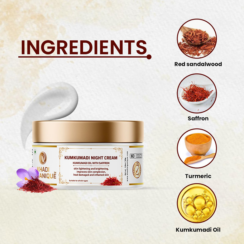 https://cdn.shopify.com/s/files/1/1857/6931/products/aZSfLYPnYe.png?v=1694410261